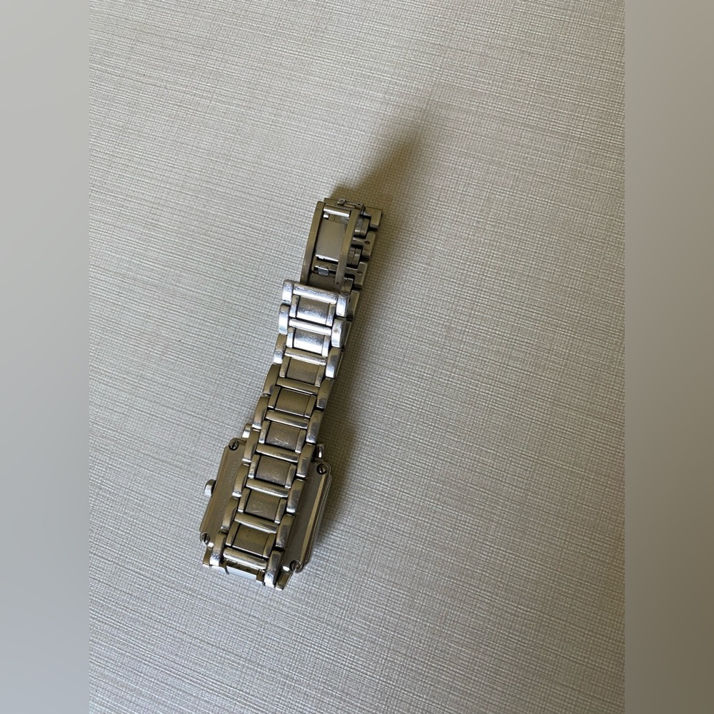 Bulova watch - Picture 2 of 3